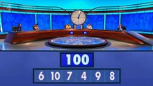 Countdown - S82E125 (30 September 2020)