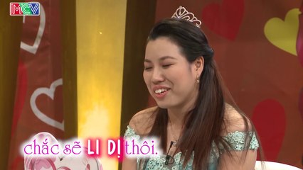 NỖI UẤT ỨC CỦA NGƯỜI VỢ TỐ CHỒNG QUÁ MÊ GAME VÀ CUỘC SỐNG VỠ MỘNG SAU HÔN NHÂN | VỢ CHỒNG SON