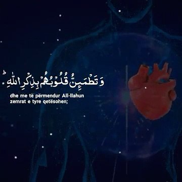 قران كريم بصوت عبد الرحمن مسعد حالات واتس اب دينية تلاوة مبكية(360P)_1