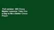 Full version  365 Chess Master Lessons: Take One a Day to Be a Better Chess Player  Review