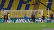 Süper Lig : Fenerbahçe tient bon !
