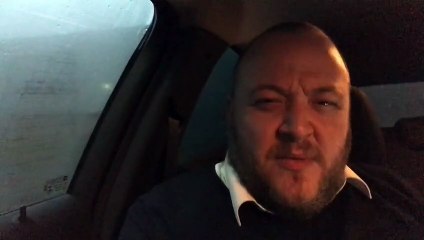 Reaction: Wigan Athletic 1 Doncaster Rovers 0