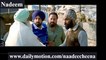 Gippy Grewal‎ & Karamjit Anmol Best Punjabi Comedy Movie Manje Bistre Funny Video Dailymotion