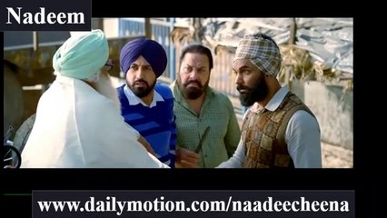 Nadeem Akhtar Cheena videos - Dailymotion