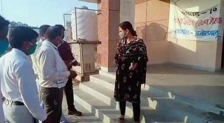 लोकतंत्र पर हमला, पत्रकारों में आक्रोश