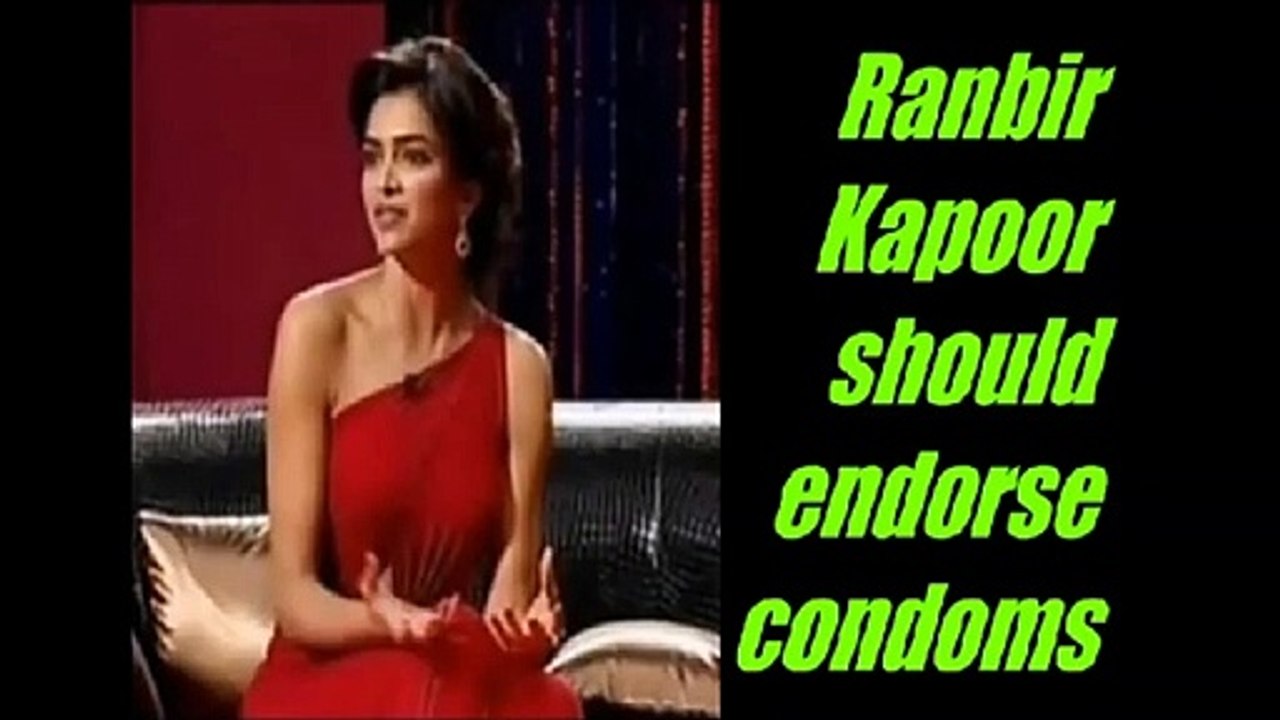 TOP 10 MEANEST COMMENTS of Celebrities in KOFFEE With KARAN