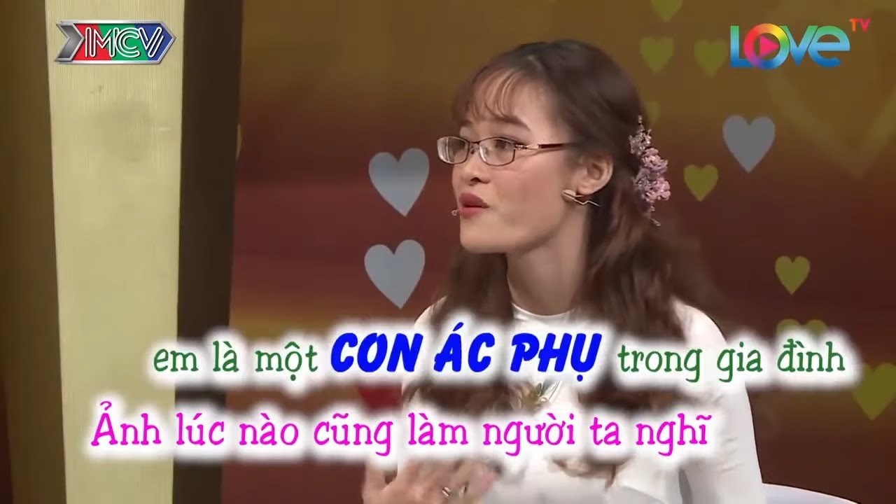 Vợ ẤM ỨC kể tội chồng thích DIỄN SÂU khiến vợ mang tiếng ÁC PHỤ trong gia đình | VCS