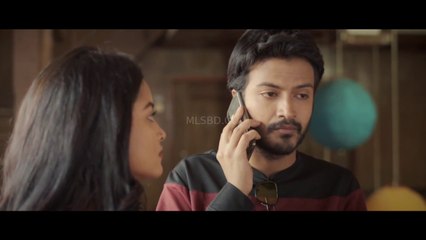 Crossroads (2020) | Episode - 06 | ক্রসরোডস (পর্ব - ০৬)