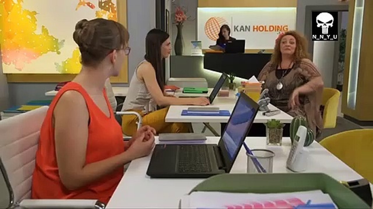 Igra sudbine  - 158 epizoda