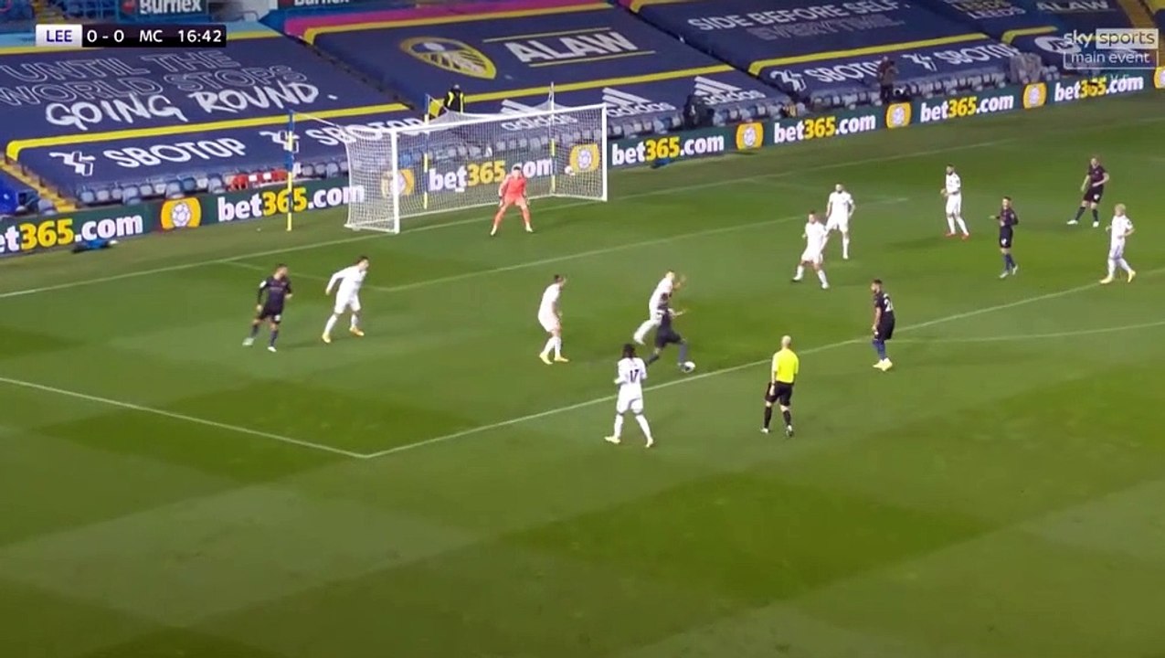1-1