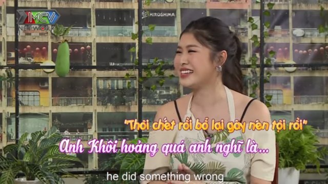 Đăng Khôi hì hục 'TÂM SỰ ĐÊM KHUYA' với vợ bầu Thủy Anh để rồi 2 lần gây TỘI LỚN với con | TSMBS