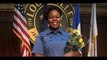 Indicted former cop in Breonna Taylor case said he thought at the time ...  | Moon TV news