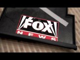 Fox News anchors executives to be tested after potential COVID-19 | Moon TV news