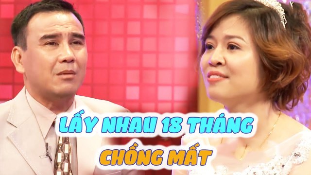 QUYỀN LINH CHẢY NƯỚC MẮT CẢM ĐỘNG CÔ GÁI MẤT CHỒNG KHI MỚI KẾT HÔN | MẸ CHỒNG NÀNG DÂU
