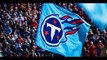 The Tennessee Titans have a COVID outbreak and the NFL is in danger of... | Moon TV news