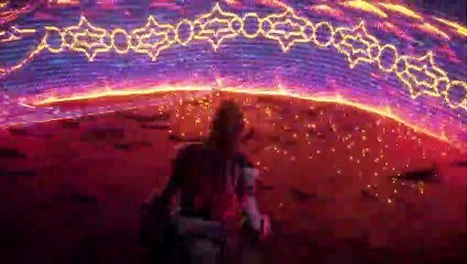 11 Biggest PS5 Games Coming In 2021 ( 720 X 1280 60fps )