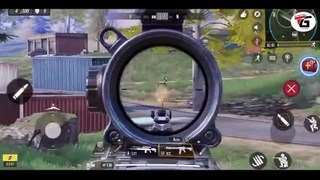 Call of Duty Mobile vs PUBG Mobile Game _ What's The Difference _ Review ( 480 X 854 )