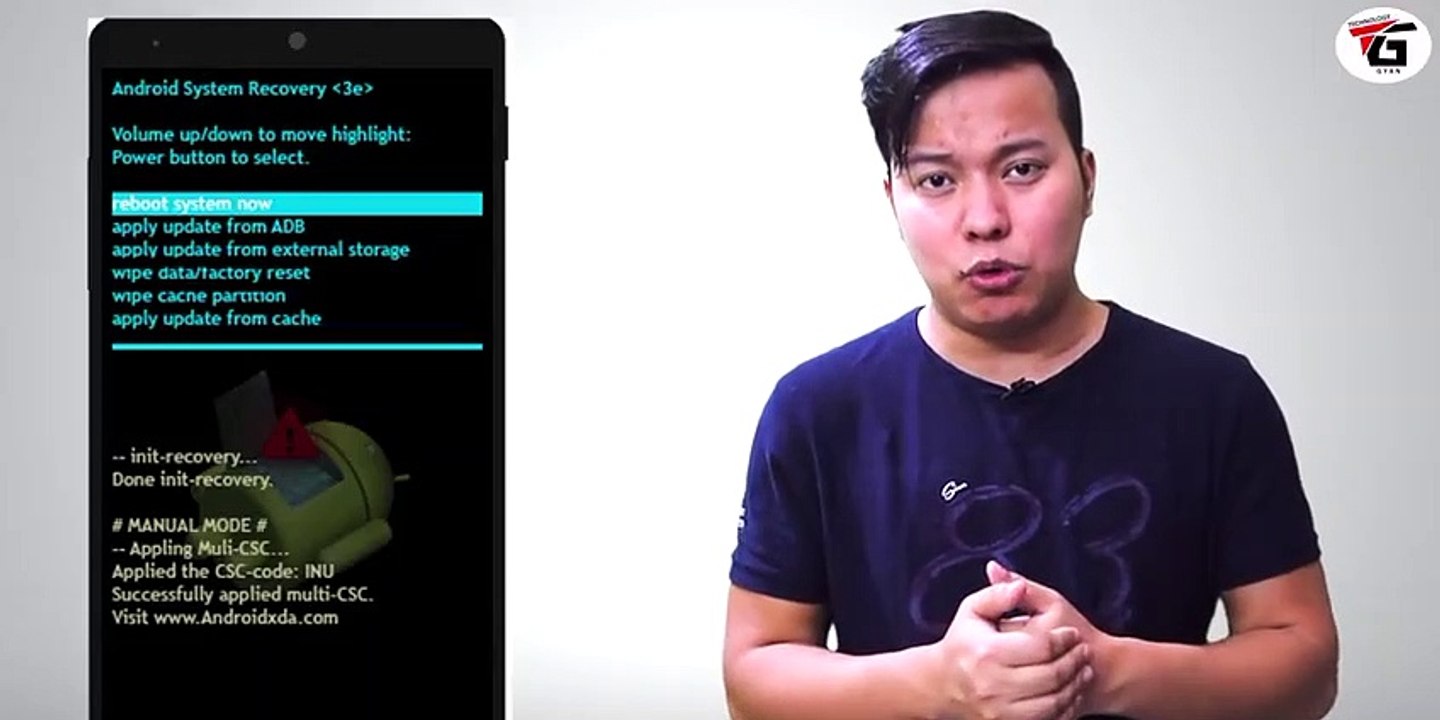 Learn Mobile Software Course & Become Expert_iphone_ !! ( 428 X 854 )