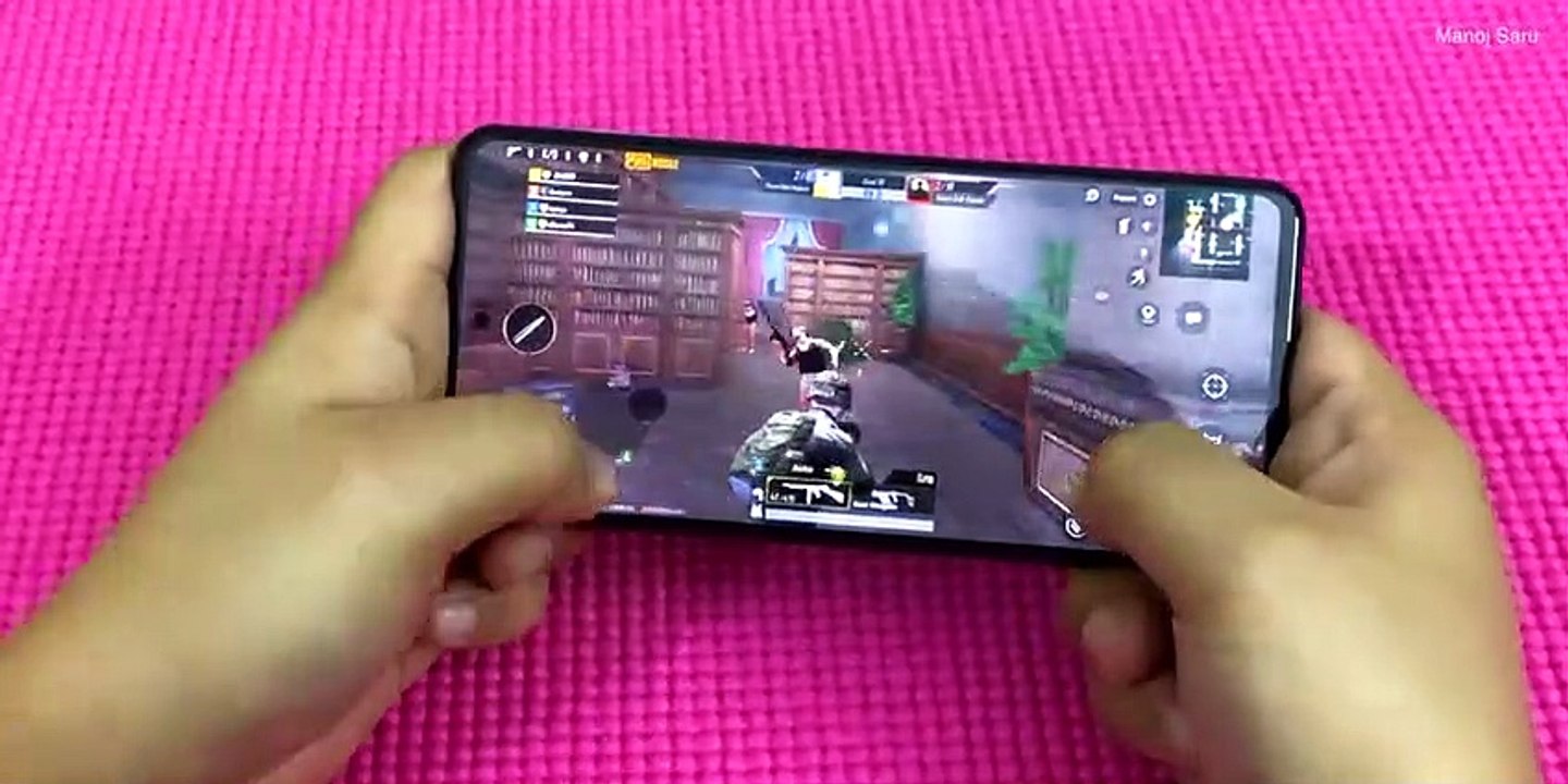 Dear PUBG Mobile Game Lovers. _pray__pray_ ( 428 X 854 )