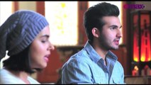 Pakistani Drama | Meray HumDum  |  Episode 02 | Shehroze Sabzwari | Nimra khan  | Resham | Nadeem