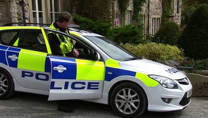 Emmerdale 2th October 2020