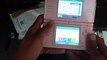 Unboxing Nintendo Ds Lite