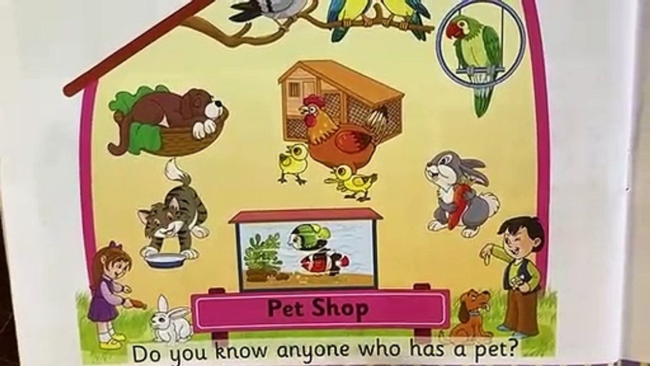 Pictures conversations | describe pictures | English conversations | how to read pictures conversations | how to lear photography for kids| nursery kids learn |preschool | Nursery rhymes