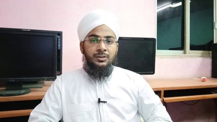 Learn Surah fatiha with tajweed