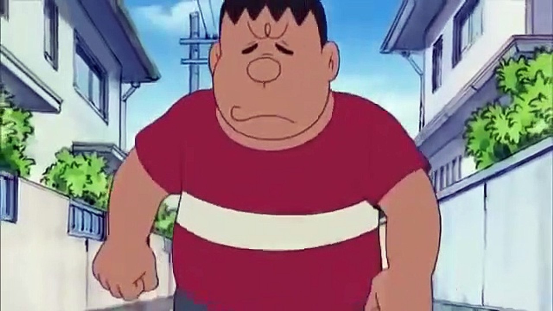 Doreamon in Hindi New Episode  Doreamon Latest Episode 2020  Doraemon Cartoon in Hindi  Ep-56