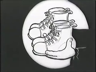 1929-06-28 KoKo's Big Sale (Inkwell Imps )