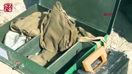 Azerbaycan, işgalden kurtarılan bölgelerden görüntüleri paylaştı