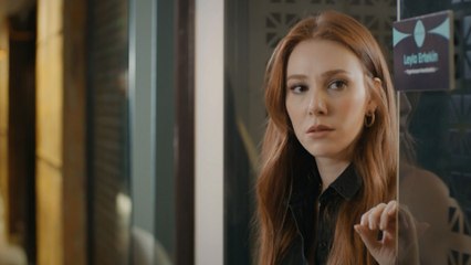 İyi Günde Kötü Günde 5. Bölüm Fragman