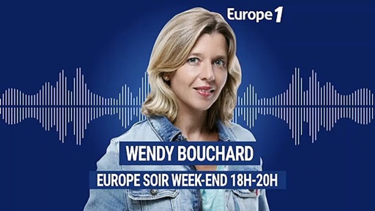 Rugby : pourquoi le mandat de Bernard Laporte s'annonce semé d'embûches
