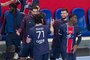 PSG Handball - Cesson-Rennes : les réactions