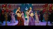 Once Upon A Time In Mumbaai Dobaara Full Songs Video Jukebox  Akshay K Imran K Sonakshi Sinha (1)