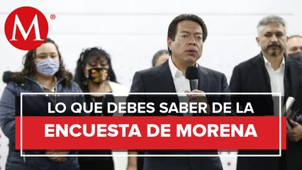 Actos de promoción, ni prohibición ni permitidos: INE