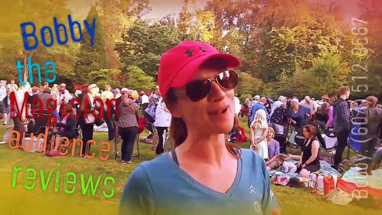 Physically distance, socially distanced,  entertainment options , Metro Vancouver,  Surrey BC, Richmond BC,  Coquitlam, New Westminster BC . A negative outlook never leads to a positive life.