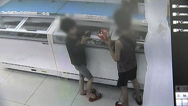비대면 사회 속 방치된 아이들...전담공무원 투입 '난항' / YTN