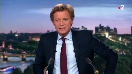 Tempête Alex : le défi de réussir à venir en aide aux sinistrés