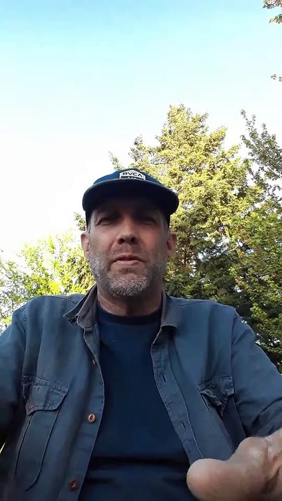 Narcissistic Abuse- Crazy Things Narcissists Do pt.2-hFvMdsqUgZ8