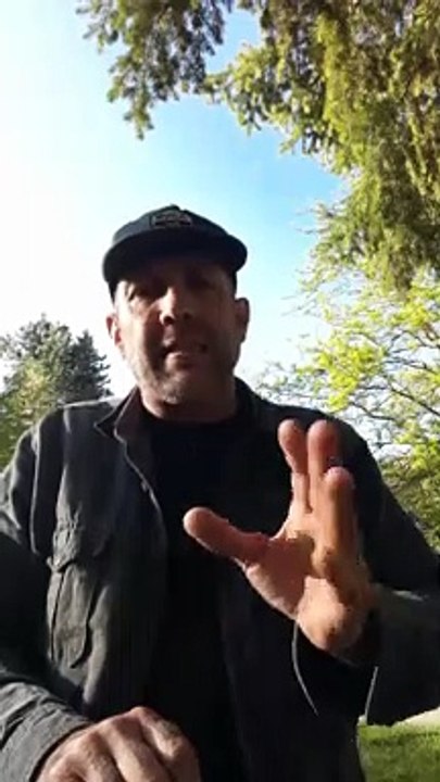 Narcissistic Abuse-Crazy Things Narcissists Do--Q2kafqoG-E