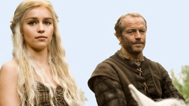 Winter Arrives For Man Who Tried To Scam $6m In PPP Loans Using GoT Company Names