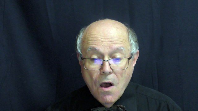 Dans l'ombre blanche des pommiers en fleurs - le pays du sourire - Franz Lehar