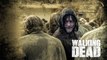 The Walking Dead Season 10 Episode 16 