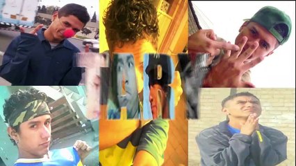 Marcas De Papas Piques & Sabores Algo Curiosios Visto En Super Mercado-1