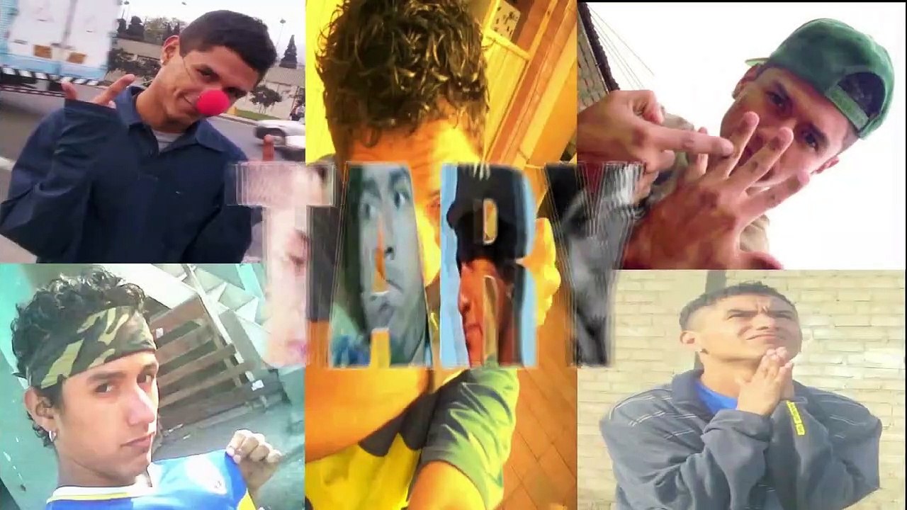 Marcas De Papas Piques & Sabores Algo Curiosios Visto En Super Mercado-1