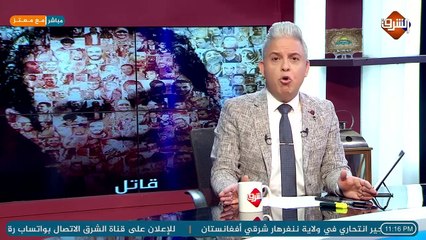 يا حبيبتي يا مصر.. السيسي يجمع الراقصات من البارات في رحلة بحثه عن مؤيدين ..!!