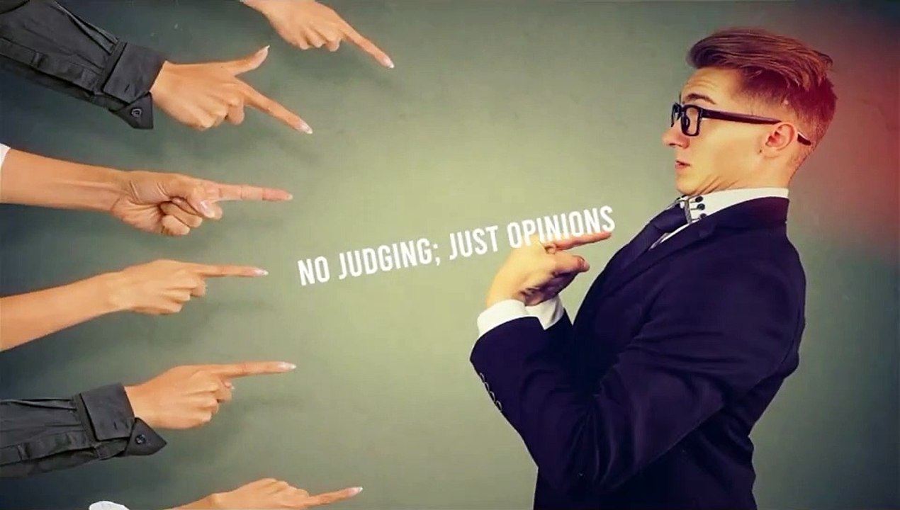 KIRWKC Ep 69 A MOVIE RECOMMENDATION