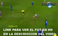 CRUZ AZUL VS SANTOS LAGUNA CON IMAGEN - EN VIVO GRAN FINAL DE LA LIGA MX 2021