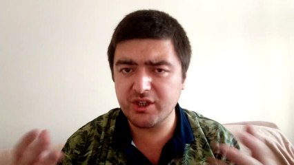 RÜYADA PLATONİK AŞKINI GÖRMEK